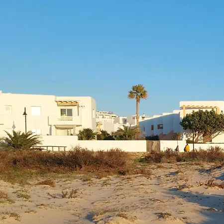 Piscina, Wifi, Patio Con Vistas Tarifa